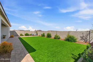 29055 N 136th Ln, Peoria, AZ 85383 - Photo 47