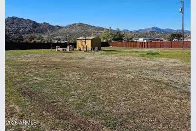 16044 W Young Lane, Yarnell, AZ 85362 - Photo 1