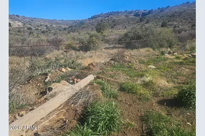 16044 W Young Lane, Yarnell, AZ 85362 - Photo 11