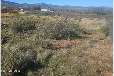 16044 W Young Lane, Yarnell, AZ 85362 - Photo 7