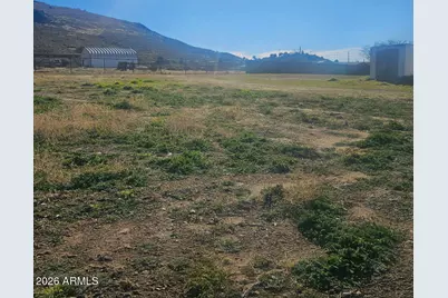 16044 W Young Lane, Yarnell, AZ 85362 - Photo 9