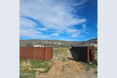 16044 W Young Lane, Yarnell, AZ 85362 - Photo 5