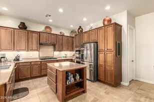 4847 W Mohawk Dr, Eloy, AZ 85131 - Photo 19