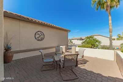 4847 W Mohawk Drive, Eloy, AZ 85131 - Photo 5