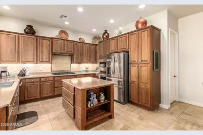 4847 W Mohawk Drive, Eloy, AZ 85131 - Photo 15