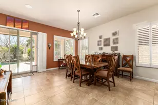 4847 W Mohawk Dr, Eloy, AZ 85131 - Photo 15