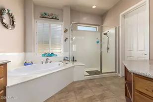 4847 W Mohawk Dr, Eloy, AZ 85131 - Photo 29