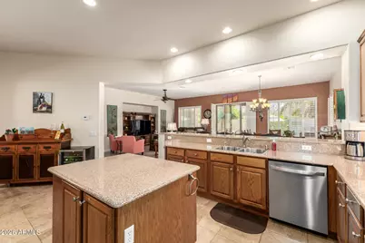 4847 W Mohawk Drive, Eloy, AZ 85131 - Photo 19