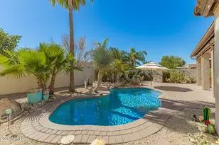 4847 W Mohawk Dr, Eloy, AZ 85131 - Photo 1