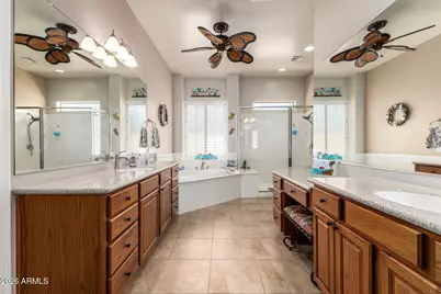 4847 W Mohawk Drive, Eloy, AZ 85131 - Photo 23