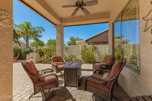 4847 W Mohawk Dr, Eloy, AZ 85131 - Photo 39