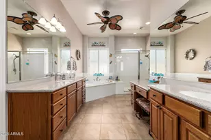 4847 W Mohawk Dr, Eloy, AZ 85131 - Photo 27