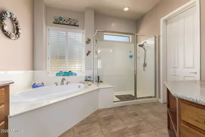 4847 W Mohawk Drive, Eloy, AZ 85131 - Photo 25