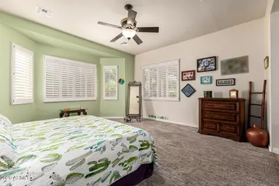 4847 W Mohawk Drive, Eloy, AZ 85131 - Photo 21