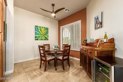 4847 W Mohawk Drive, Eloy, AZ 85131 - Photo 13