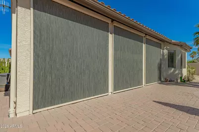 4847 W Mohawk Drive, Eloy, AZ 85131 - Photo 43