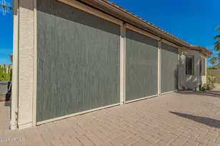 4847 W Mohawk Dr, Eloy, AZ 85131 - Photo 43