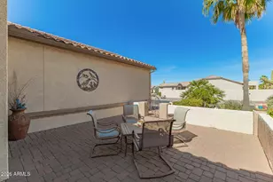 4847 W Mohawk Dr, Eloy, AZ 85131 - Photo 9