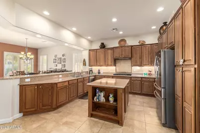 4847 W Mohawk Drive, Eloy, AZ 85131 - Photo 17