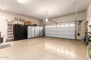 4847 W Mohawk Dr, Eloy, AZ 85131 - Photo 37