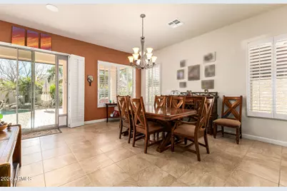 4847 W Mohawk Drive, Eloy, AZ 85131 - Photo 11