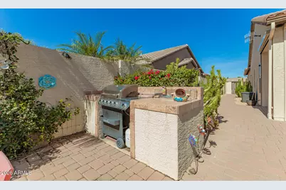 4847 W Mohawk Drive, Eloy, AZ 85131 - Photo 41