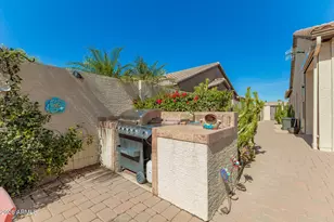 4847 W Mohawk Dr, Eloy, AZ 85131 - Photo 41