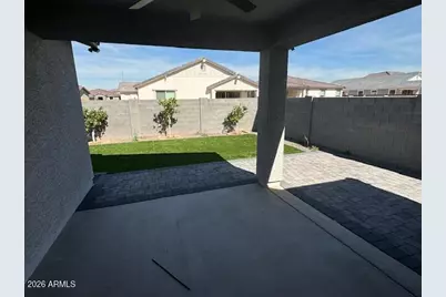 12430 W Levi Drive, Avondale, AZ 85323 - Photo 21