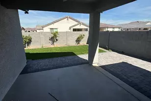 12430 W Levi Dr, Avondale, AZ 85323 - Photo 21