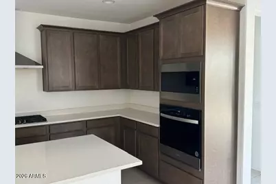 12430 W Levi Drive, Avondale, AZ 85323 - Photo 13