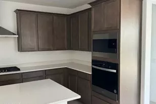 12430 W Levi Dr, Avondale, AZ 85323 - Photo 13