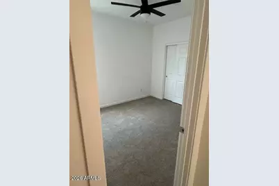 12430 W Levi Drive, Avondale, AZ 85323 - Photo 7