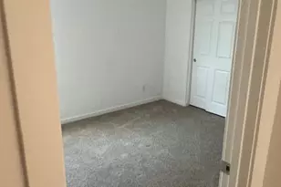 12430 W Levi Dr, Avondale, AZ 85323 - Photo 7