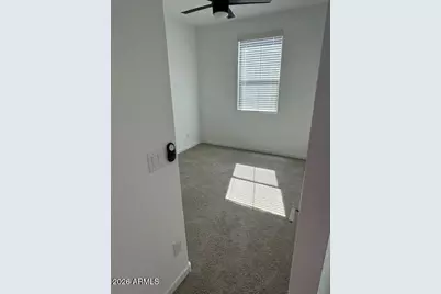 12430 W Levi Drive, Avondale, AZ 85323 - Photo 3