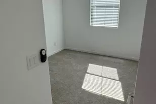 12430 W Levi Dr, Avondale, AZ 85323 - Photo 3