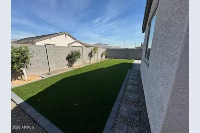 12430 W Levi Drive, Avondale, AZ 85323 - Photo 25