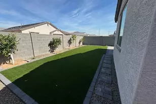 12430 W Levi Dr, Avondale, AZ 85323 - Photo 25