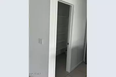 12430 W Levi Drive, Avondale, AZ 85323 - Photo 11