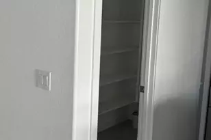 12430 W Levi Dr, Avondale, AZ 85323 - Photo 11