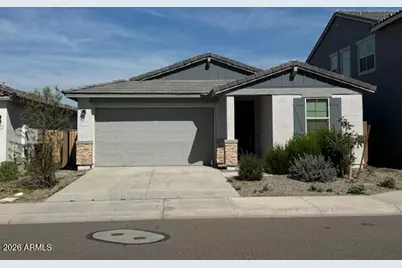 12430 W Levi Drive, Avondale, AZ 85323 - Photo 1