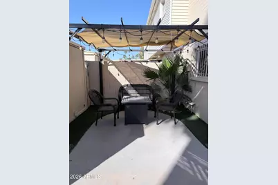 6845 E Osborn Road #F, Scottsdale, AZ 85251 - Photo 29