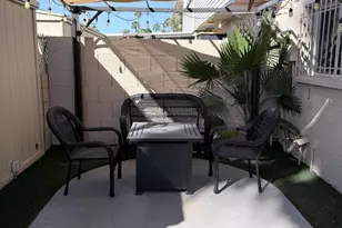 6845 E Osborn Rd, Scottsdale, AZ 85251 - Photo 29