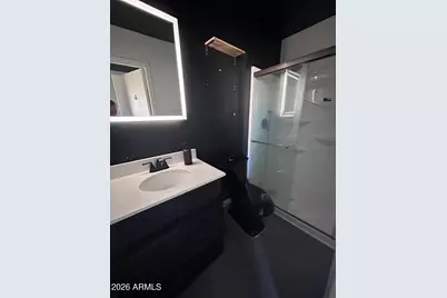 6845 E Osborn Road #F, Scottsdale, AZ 85251 - Photo 3