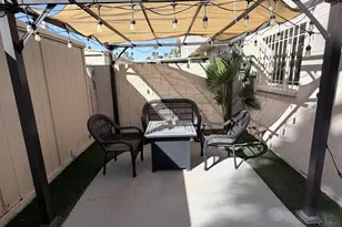 6845 E Osborn Rd, Scottsdale, AZ 85251 - Photo 31