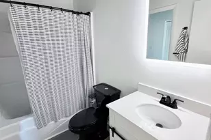 6845 E Osborn Rd, Scottsdale, AZ 85251 - Photo 27