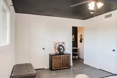 6845 E Osborn Road #F, Scottsdale, AZ 85251 - Photo 25