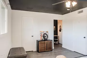 6845 E Osborn Rd, Scottsdale, AZ 85251 - Photo 25