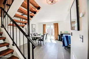 6845 E Osborn Rd, Scottsdale, AZ 85251 - Photo 15