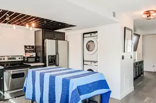 6845 E Osborn Rd, Scottsdale, AZ 85251 - Photo 5