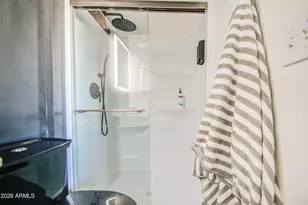 6845 E Osborn Rd, Scottsdale, AZ 85251 - Photo 25